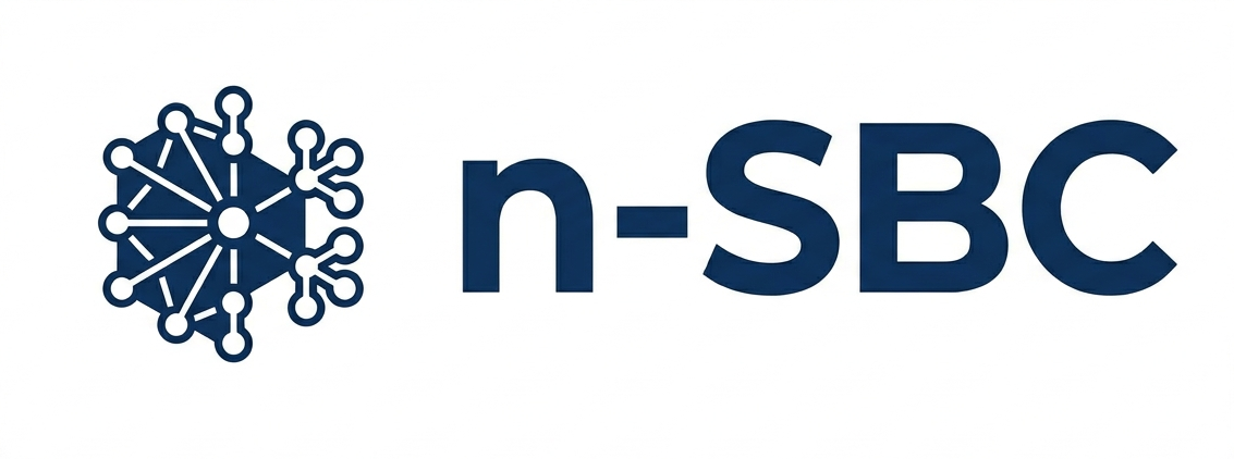 n-SBC